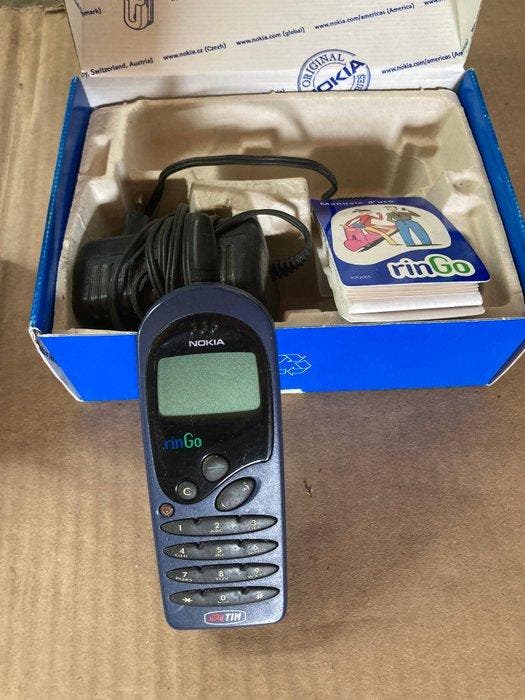 Nokia, Samsung, Onda, Vodafone Samsung E1070, Onda X2S+,, Games en Spelcomputers, Spelcomputers | Overige Accessoires