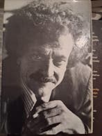 Kurt Vonnegut, Jr. - Breakfast of Champions - 1973