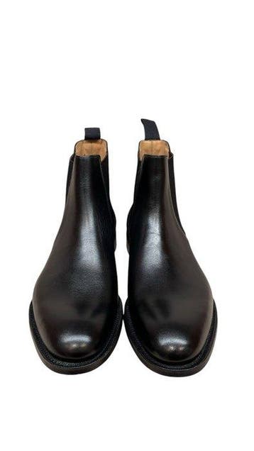 Churchs - Bottines - Taille : EU 40, Nieuw