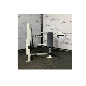 Complete Cybex Kracht Set - Vr2, Ophalen of Verzenden, Nieuw, Overige typen