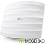 TP-Link Omada Access Point EAP245, Computers en Software, Overige Computers en Software, Verzenden, Nieuw