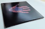 George Harrison, Beatles - LP - JAPAN - Living In The, Nieuw in verpakking