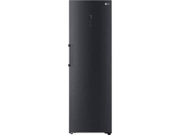 LG GLM71MCCSD - Koelkast - 386 l No Frost Super Cool - Zwart, Verzenden, Nieuw in verpakking