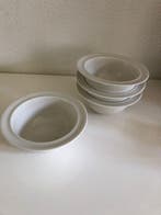 Alessi - Ettore Sottsass - Bol (4) - La Bella Tavola -