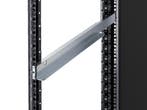 Rittal VX IT 19-Pouces Rails Glissants 600-825mm 80kg, Verzenden