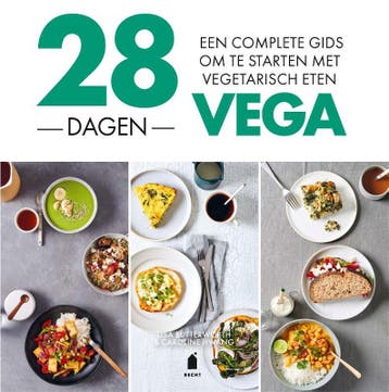 28 dagen vega 9789023016922 Lisa Butterworth, Boeken, Verzenden, Zo goed als nieuw, Lisa Butterworth