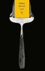 Kaas 9789025320461 Willem Elsschot, Verzenden, Willem Elsschot