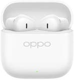 OPPO Enco Buds3 - Draadloze Oordopjes - Bluetooth 5.4 - 4..., Verzenden, Nieuw