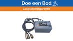 Bieden: Furuno DB-1 AIS Distribution Box With Cables for FA, Ophalen of Verzenden