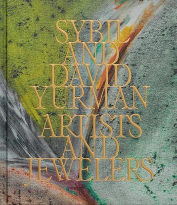 Sybil And David Yurman | Sybil Yurman; David Yurman | Nieuw, Verzenden, Nieuw, Sybil Yurman; David Yurman