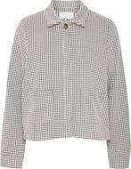 ICHI - IHKATE PILLOU JA - Dames - Buitenjas XXL (Jassen), Kleding | Dames, Verzenden, Nieuw