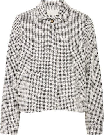 ICHI - IHKATE PILLOU JA - Dames - Buitenjas XXL (Jassen), Kleding | Dames, Verzenden, Nieuw