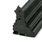 Phoenix Contact UT 4-L/HESI Bloc De Jonction Fusible 250V -, Bricolage & Construction, Verzenden
