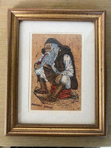 Collectie merkartikelen - 11x verschillende kleine