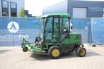 Veiling: Maaimachine John Deere 1515 Diesel 32.3kW 2008, Zakelijke goederen, Landbouw | Werktuigen, Ophalen