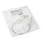 Snijdraden | Boska Holland Kaassnijder | 6 Stuks | Lengte, Verzenden, Nieuw in verpakking