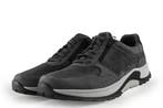 Gabor Sneakers in maat 47 Grijs, Verzenden, Sneakers