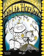 Emilia Hoektand en de halvemaanvakantie / Emilia Hoektand /, Verzenden, Laura Ellen Anderson