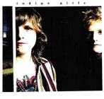 Indigo Girls - Indigo Girls, Verzenden, Gebruikt