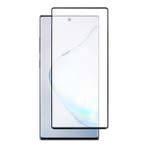 3-Pack Samsung Galaxy Note 10 Plus Full Cover Screen, Verzenden