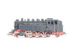 Märklin H0 - TT800 - Tender locomotief (1) - BR 86 - DB, Nieuw