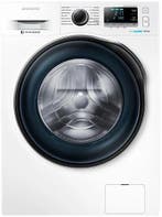 Samsung WW80J6400CW - Wasmachine - 8 kg - 1400 tpm -, Ophalen of Verzenden, Nieuw