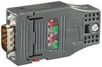 Siemens SIMATIC Fieldbus Périphérique Décentralisé - Module, Verzenden