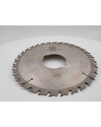 Leitz zaagblad D 280 Z32, Verzenden