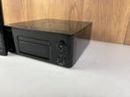 Denon - RCD-N8 - CD Player Solid state versterker