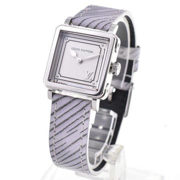 Louis Vuitton - Empriente PM - Q32M0D - Femme - 2010-2020