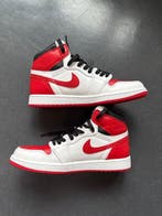 Nike - Air Jordan 1 High - Baskets montantes - Taille : EU, Nieuw