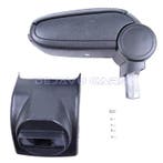 Armsteun voor Volkswagen Golf 5 / Golf 6 / EOS / Jetta / Sci, Ophalen of Verzenden