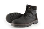 Camel Active Veterboots in maat 46 Bruin, Verzenden, Boots