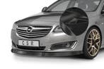Cupspoiler voor Opel Insignia A CSL131-G, Verzenden, Nieuw