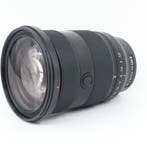 Sony FE 24-70mm f/2.8 GM II | Tweedehands, Verzenden, Zo goed als nieuw