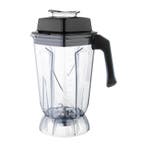 Blenderkan | Buffalo Blenders GAS-CR836/-DR825 | BPA-Vrij, Verzenden, Nieuw in verpakking