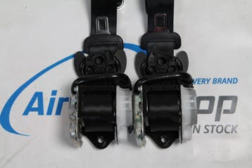 Airbag set - Dashboard Volkswagen Golf 7 5G (2012-2020), Autos : Pièces & Accessoires