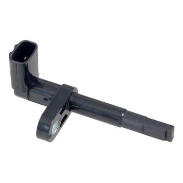 ABS-sensor Achteras links Lexus LS 400 1989-1995, Verzenden
