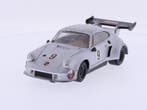Schaal 1:32 Carrera 40479 Porsche 911 RSR Turbo #9280, Ophalen of Verzenden, Gebruikt