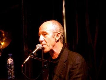 Raymond Van Het Groenewoud Tickets | Lantarenvenster Rotterd, Tickets en Kaartjes