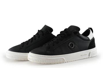Antony Morato Sneakers in maat 43 Zwart, Kleding | Heren, Schoenen, Antony Morato, Verzenden, Zwart, Zo goed als nieuw