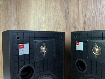 JBL - TLX 3 GI - Matchend paar Luidsprekerset, Nieuw