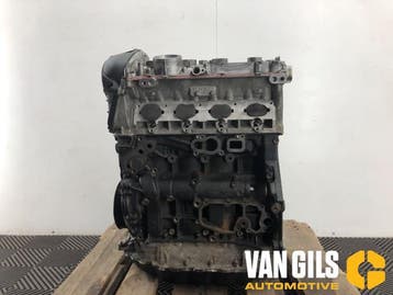 Motor Seat Altea O267923, Auto-onderdelen, Nieuw
