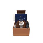 Breitling - Chronomat B01 - AB0134 - Homme - 2020, Nieuw
