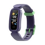DrPhone KidstimeX12 – Smartwatch Voor Kinderen – Waterdichte, Verzenden, Nieuw