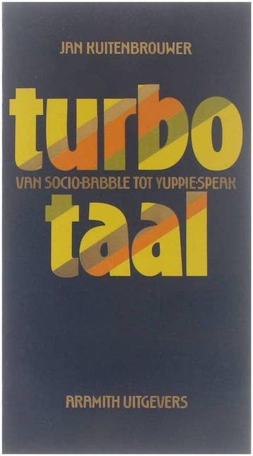 Turbo - Kuitenbrouwer, Verzenden