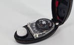 Sekonic L-398A Studio DeLuxe Lichtmeter, Audio, Tv en Foto, Fotocamera's Analoog, Nieuw