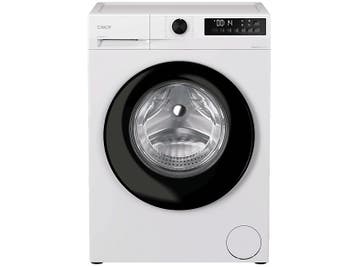 Candy - Wasmachine Bovenlader - 8 kg - Wit, Electroménager, Lave-linge, Verzenden