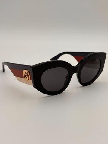 Gucci - GG0275S - Lunettes