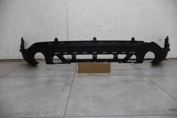 spoiler achterbumper achter Mini Countryman F60 lift 9477898, Autos : Pièces & Accessoires, Verzenden